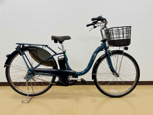 絞り込み | 電動自転車レンタル・サブスクの【チャリル】